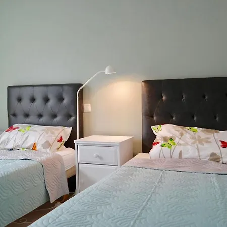Amazing Sea Views Duplex With Garden, El Porton De Mijas